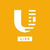 Ultimora 24 - Notizie da Ultimora.net