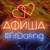 FitDating