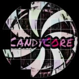 CANDYCORE