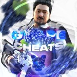GrapeCheats // Приват