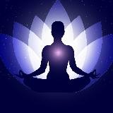 SVOBODA - Интеллект|Богатство|Молодость