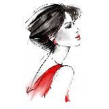 Мамы Уфы и Башкортостана