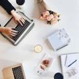 ГОТОВЫЕ ПОСТЫ И СТОРИС О ПРОЕКТЕ "GrandTime"