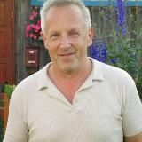 Рафаэль Усманов