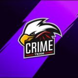 CRIME TEAM | CHAT