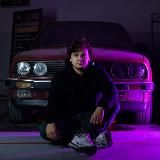 Гараж новостей🏠