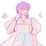 обсуждалочки <3