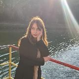 Без вопросов