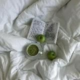 Онлайн-лицей №1