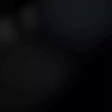 100% Bets Czech League Pro 🇨🇿