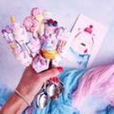 Artspoons. Образовательно-развлекательный канал по лепке из полимерной глины.