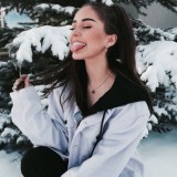 🕊️ • 𝓐𝓵𝓶𝓪 • 🕊️