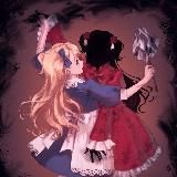 Лето, когда погас свет