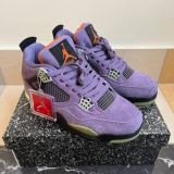 👟Кроссовки Chat