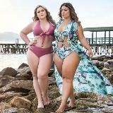 Таро расклады | грани твоей души