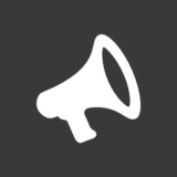 Голос адвоката