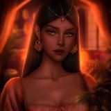 𝚌𝚑𝚊𝚛𝚖𝚒𝚡.𝚌𝚕𝚋