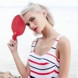 Настольный теннис