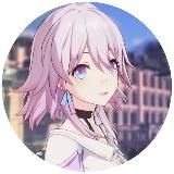 Horny ASK Honkai: Star Rail