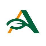 АГРОЭКСПЕРТ