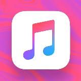 Новинки Русской Музыки 2021