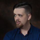 Чат для комментариев Клуба: "Дим помоги".