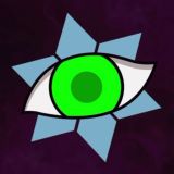 OKO 🚀 CRYPTO | COMMUNITY