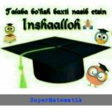 👨🎓👩🎓Super Matematika👩🎓👨🎓