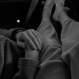 𝐂𝐚𝐫𝐩𝐞 𝐃𝐢𝐞𝐦🦋