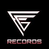 FG RECORDS