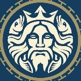 Мифы и Легенды