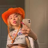 🔥НЮДСЫ ДЕВУШЕК🔥