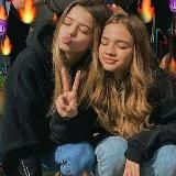Ⲫⲁⲏ ⲃⲁⲗυ υ юⲗυ 💗