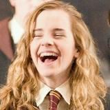 Гарри Поттер Мемы😁