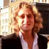 Ilya Fisherman паблик