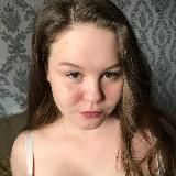 Сочная Елизавета 💖