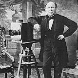 Историческое фото