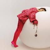 Невозмутимая легкость бытия