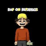 Rap On Reportage