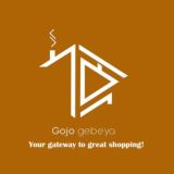 Gojo Gebeya®