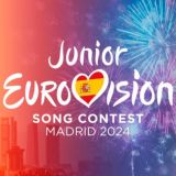 Eurovision en Español (en modo EUROVISION 2025)