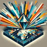 Сквозь призму общества