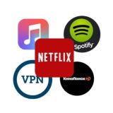 Big Bet Большая ставка