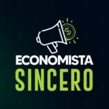 ES - Ações