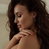 SELFCARE | by Olesya Pavlyuk