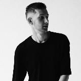 Егор Блинов