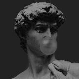 SolCard - Anonymous Solana Card