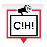 Новости! Срочно!
