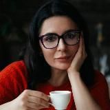 Онкология победима!❤️🔥