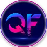 QazFilms | Қазақша фильмдер Кинолар